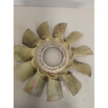 VENTILADOR VISCOSO MOTOR 20832823 N0616001 