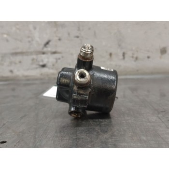 Recambio de rampa inyectora para ford focus lim. (cb4) trend referencia OEM IAM 4M509D280DB  