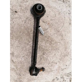 BRAZO SUSPENSION INFERIOR DELANTERO IZQUIERDO 05070123 
