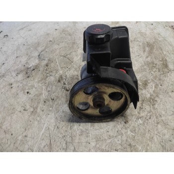 BOMBA DIRECCION 9638339880 12.6cm polea