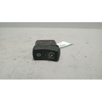 INTERRUPTOR 1459830 