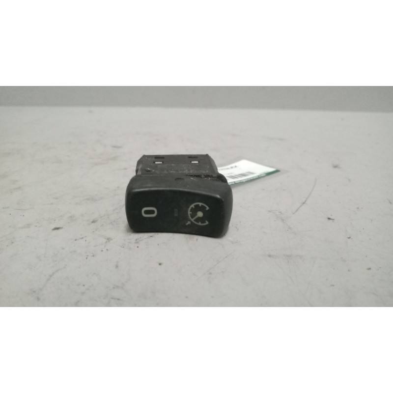 Recambio de interruptor para scania serie p/g/r (c-clase) 15.6 diesel referencia OEM IAM 1459830  