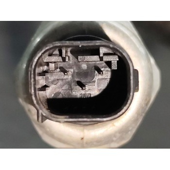 Recambio de tubos aire acondicionado para infiniti q30 1.5 d referencia OEM IAM a2468302615  