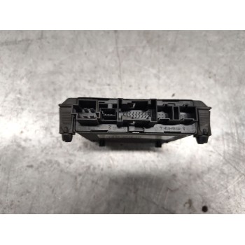 Recambio de modulo electronico para mercedes-benz clase e (w210) berlina diesel 270 cdi (210.016) referencia OEM IAM 2108207626 
