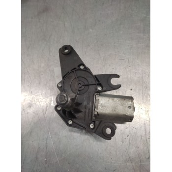 MOTOR LIMPIA TRASERO 8200311486A 