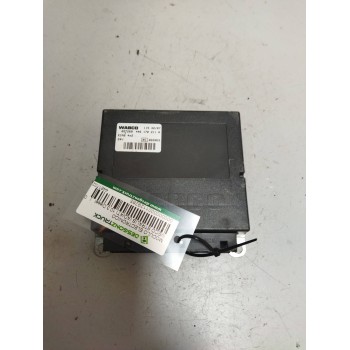 MODULO ELECTRONICO 4461702110 CENTRALITA ECAS
