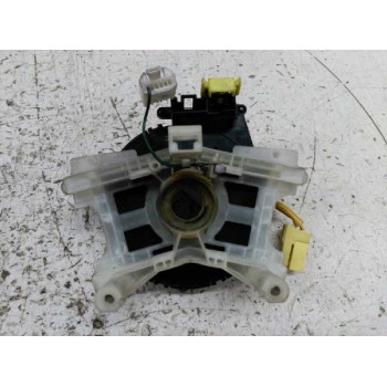Recambio de anillo airbag para toyota corolla liftback (_e11_) 2.0 d-4d (cde110_) referencia OEM IAM   