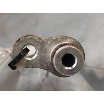 Recambio de tubos aire acondicionado para infiniti q30 1.5 d referencia OEM IAM a2468302615  