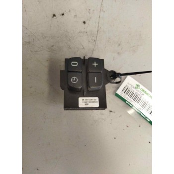 INTERRUPTOR 1789934 