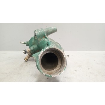Recambio de tubo para volvo fm xxx 12.8 diesel referencia OEM IAM 22422794  TUBO REFRIGERACION