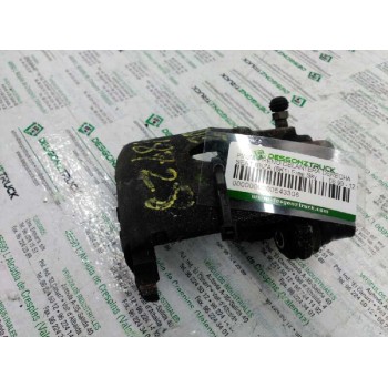 PINZA FRENO DELANTERA DERECHA 