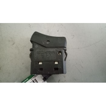 Recambio de interruptor para scania serie p/g/r (c-clase) 15.6 diesel referencia OEM IAM 1459830  