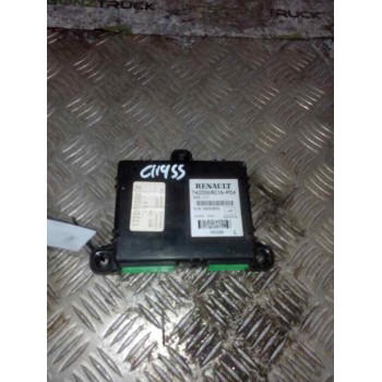 MODULO ELECTRONICO 7420569216 CENTRALITA ECS
