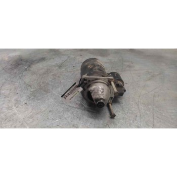 MOTOR ARRANQUE 9000333105 BOSCH 9 DIENTES