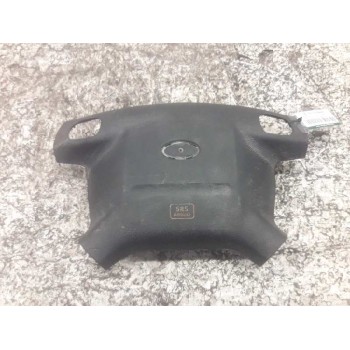 AIRBAG DELANTERO IZQUIERDO 565799100057 00060333A 30004233A04
