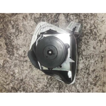 CINTURON SEGURIDAD DELANTERO IZQUIERDO 5424307 