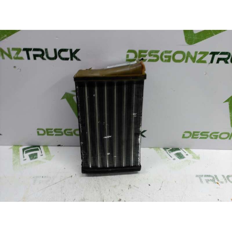 Recambio de radiador calefaccion / aire acondicionado para opel omega b cd familiar referencia OEM IAM 09194851 90460591 - Gris 3