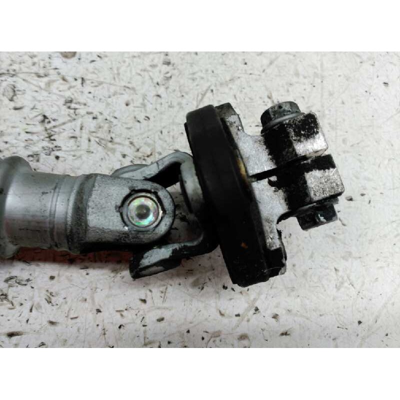 Recambio de cruceta direccion para mercedes-benz clase e (w211) berlina e 270 cdi (211.016) referencia OEM IAM - Negro 2
