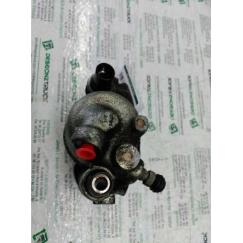 Recambio de pinza freno delantera derecha para seat ibiza (6k1) free sky referencia OEM IAM   