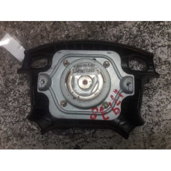 Recambio de airbag delantero izquierdo para land rover discovery (lt) td5 referencia OEM IAM 565799100057 00060333A 30004233A04