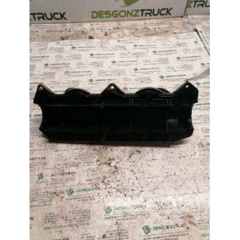 Recambio de tapa balancines para volkswagen golf iv berlina (1j1) 25 aniversario referencia OEM IAM   