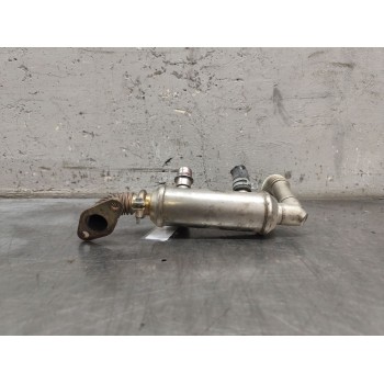 Recambio de enfriador egr para ford focus lim. (cb4) trend referencia OEM IAM 4M509F464BC  