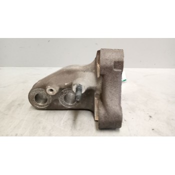 SOPORTE MOTOR 21515058 