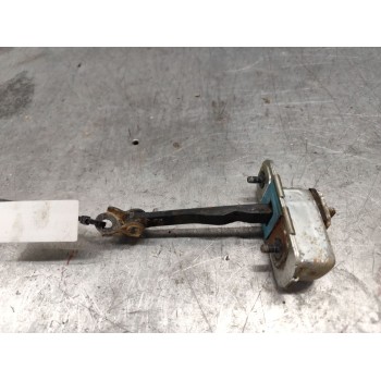 Recambio de retenedor puerta para hyundai tucson (tl, tle) 1.7 crdi referencia OEM IAM TLRL  