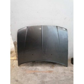 Recambio de capo para chrysler 300 c 3.0 crd referencia OEM IAM   