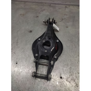 BRAZO SUSPENSION INFERIOR TRASERO IZQUIERDO 