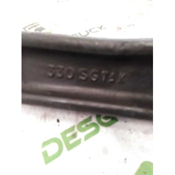 Recambio de brazo suspension inferior delantero izquierdo para iveco daily pr einzelkabine 70 c... radstand 3450 referencia OEM 