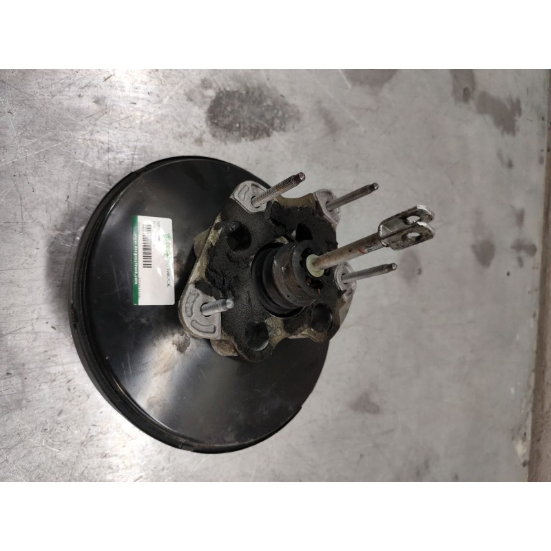 Recambio de servofreno para renault clio iii dynamique referencia OEM IAM 8200674380 - Plata 2