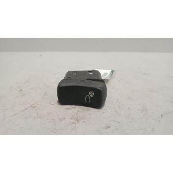 INTERRUPTOR 1421850 