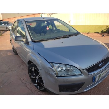 ford focus berlina (cap) del año 2005