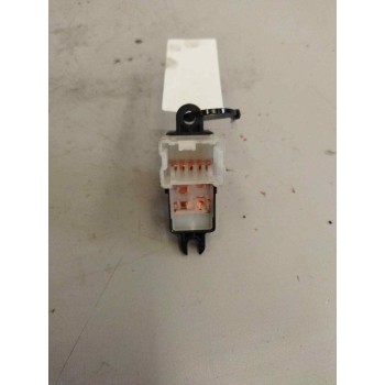 Recambio de mando elevalunas delantero derecho para renault serie d referencia OEM IAM 7485148514  