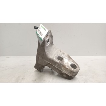 Recambio de soporte motor para volvo fm xxx 12.8 diesel referencia OEM IAM 21515058  