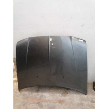 Recambio de capo para chrysler 300 c 3.0 crd referencia OEM IAM   