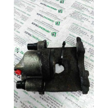 Recambio de pinza freno delantera izquierda para seat ibiza (6k1) free sky referencia OEM IAM   