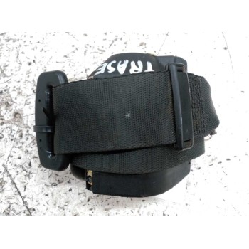 Recambio de cinturon seguridad trasero derecho para ford mondeo berlina (ge) ambiente referencia OEM IAM 43594  