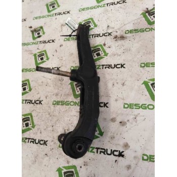 Recambio de brazo suspension inferior delantero izquierdo para iveco daily pr einzelkabine 70 c... radstand 3450 referencia OEM 