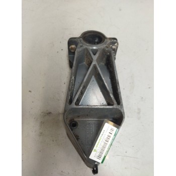 SOPORTE GUARDABARROS TRASERO 2050044 IZQUIERDO 