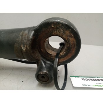 Recambio de brazo elevacion cabina para man le 12.225 lc referencia OEM IAM 85417236018  