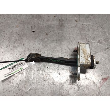 Recambio de retenedor puerta para hyundai tucson (tl, tle) 1.7 crdi referencia OEM IAM TLRL  
