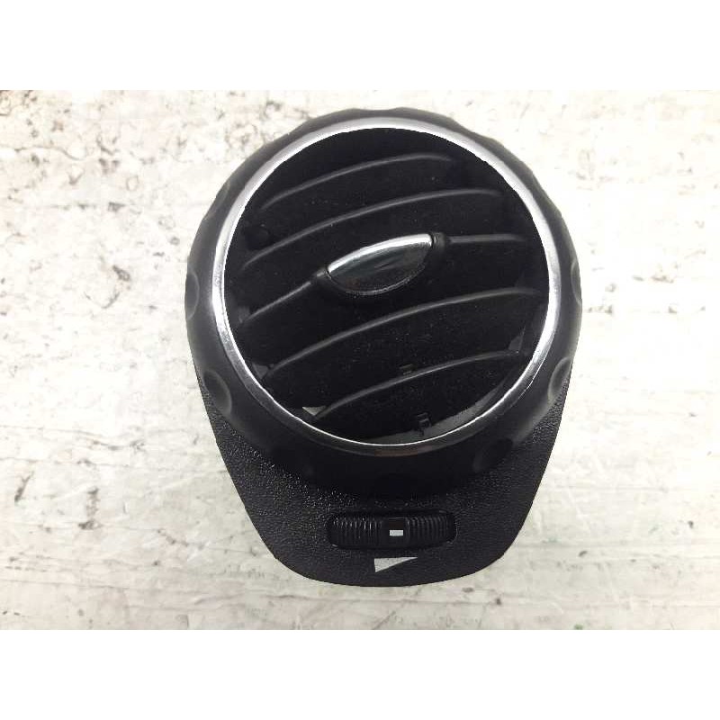 Recambio de difusor calefaccion para alfa romeo 147 (190) 1.6 ts 120 collezione referencia OEM IAM  DERECHO 