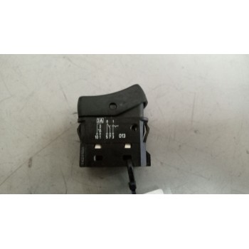 Recambio de interruptor para scania serie p/g/r (c-clase) 15.6 diesel referencia OEM IAM 1421850  