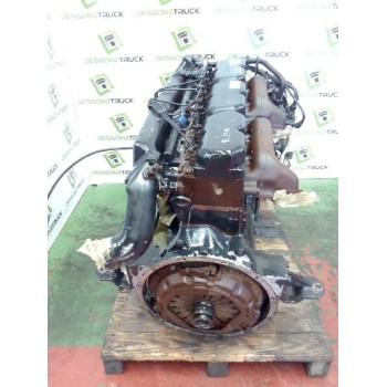 MOTOR COMPLETO D0826GF 08859455412361 
