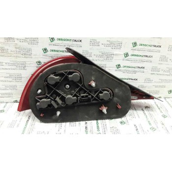Recambio de piloto trasero derecho para lancia y10 turbo referencia OEM IAM   