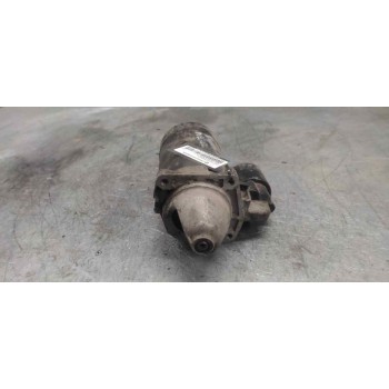 MOTOR ARRANQUE 0001314026 BOSCH 9 DIENTES