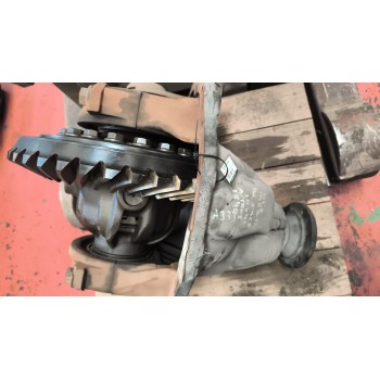 GRUPO HL8 10CS130 RELACION14X41/2 928
