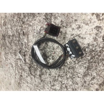 SENSOR 90582490 